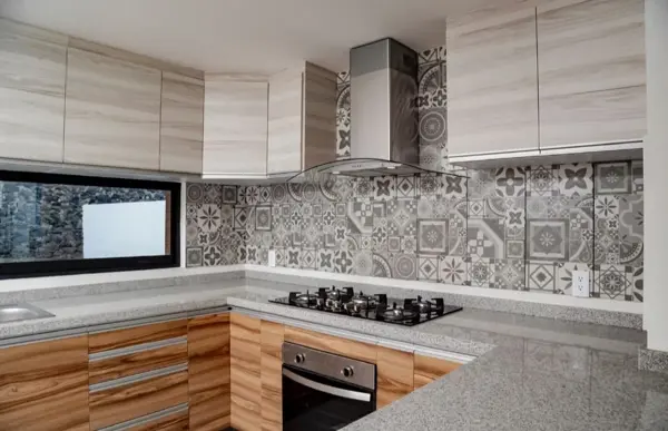 Casa en venta en La Pradera, Cuernavaca — foto 3 de 11