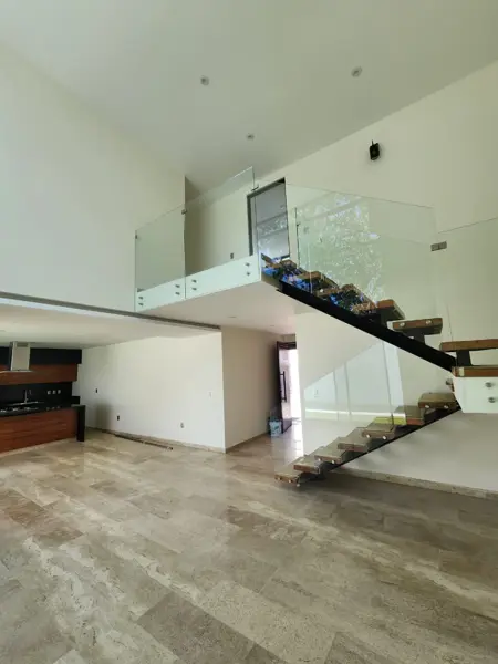 Casa en venta en Jardín Tetela, Cuernavaca — foto 2 de 10