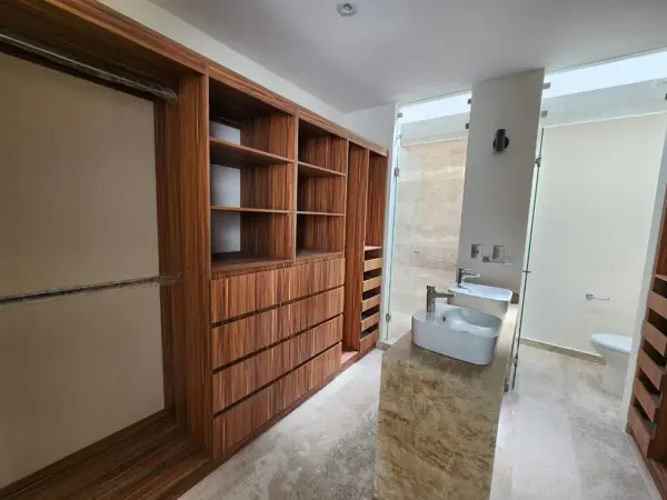 Casa en venta en Jardín Tetela, Cuernavaca — foto 3 de 10