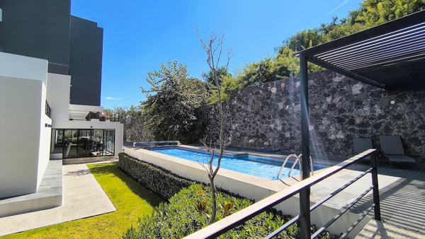 Departamento en venta en Zibatá, El Marqués — foto 2 de 10