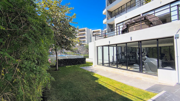 Departamento en venta en Zibatá, El Marqués — foto 3 de 10