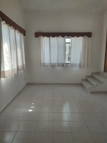 Casa en venta en Acapatzingo, Cuernavaca — foto 3 de 8