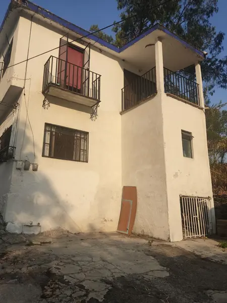 Casa en venta en Acapatzingo, Cuernavaca — foto 2 de 8