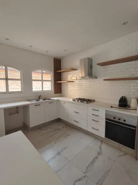 Casa en venta en Vista Hermosa, Cuernavaca — foto 2 de 8