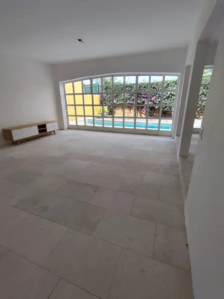 Casa en venta en Vista Hermosa, Cuernavaca — foto 3 de 8