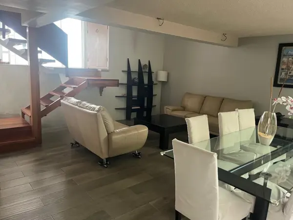 Casa en venta en Educacion, Coyoacán — foto 2 de 36