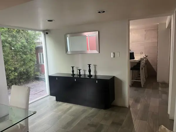 Casa en venta en Educacion, Coyoacán — foto 3 de 36