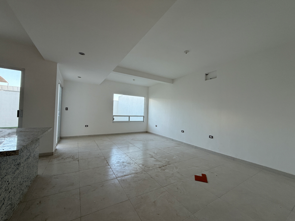 Casa en venta en Los Viñedos, Torreón — foto 2 de 17