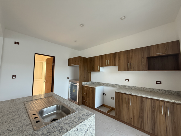 Casa en venta en Los Viñedos, Torreón — foto 3 de 17