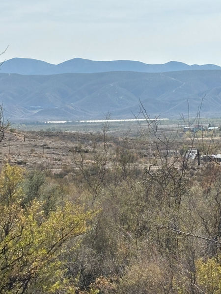 Terreno en venta en Parras, Parras — foto 3 de 7