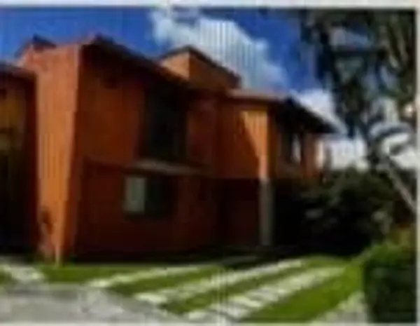 Casa en venta en Cuernavaca Centro, Cuernavaca — foto 3 de 7