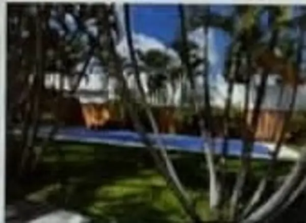 Casa en venta en Cuernavaca Centro, Cuernavaca — foto 2 de 7
