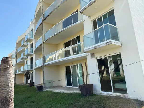 Hotel en venta en Plan de los Amates, Acapulco de Juárez — foto 2 de 5