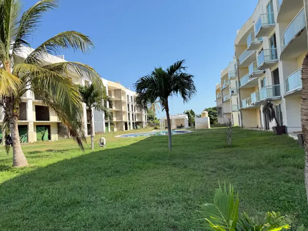 Hotel en venta en Plan de los Amates, Acapulco de Juárez — foto 3 de 5