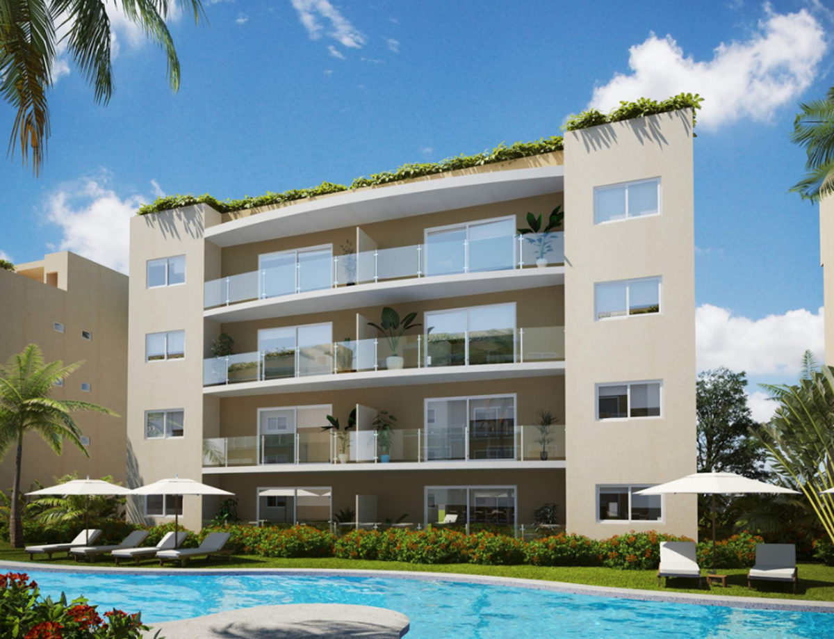 Hotel en venta en Plan de los Amates, Acapulco de Juárez — foto 1 de 5