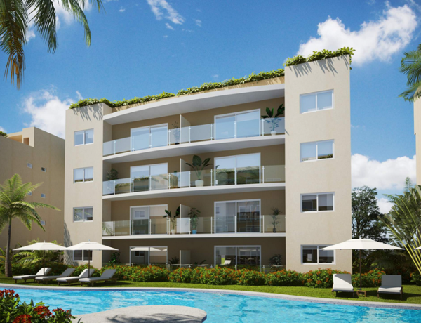 Hotel en venta en Plan de los Amates, Acapulco de Juárez, Guerrero