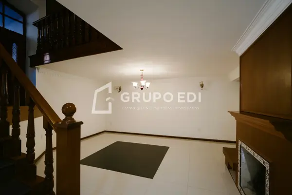 Casa en renta en San Andrés Cholula Centro, San Andrés Cholula — foto 2 de 21