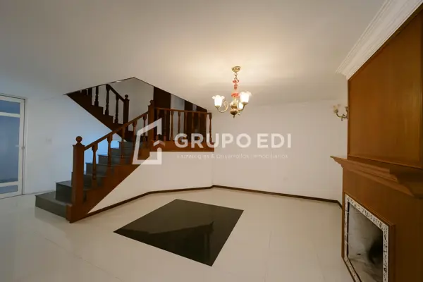 Casa en renta en San Andrés Cholula Centro, San Andrés Cholula — foto 3 de 21