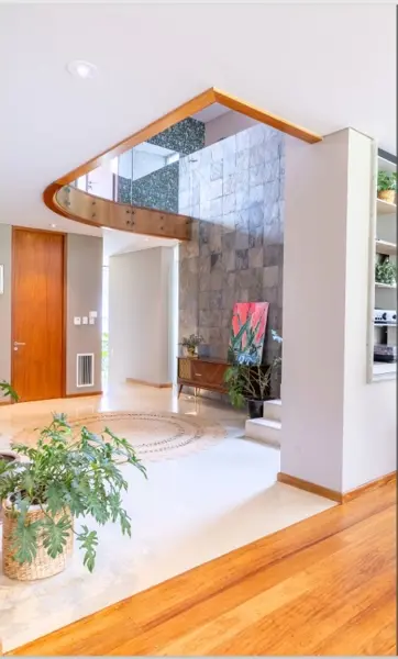 Casa en venta en Jesus del Monte, Huixquilucan — foto 3 de 4