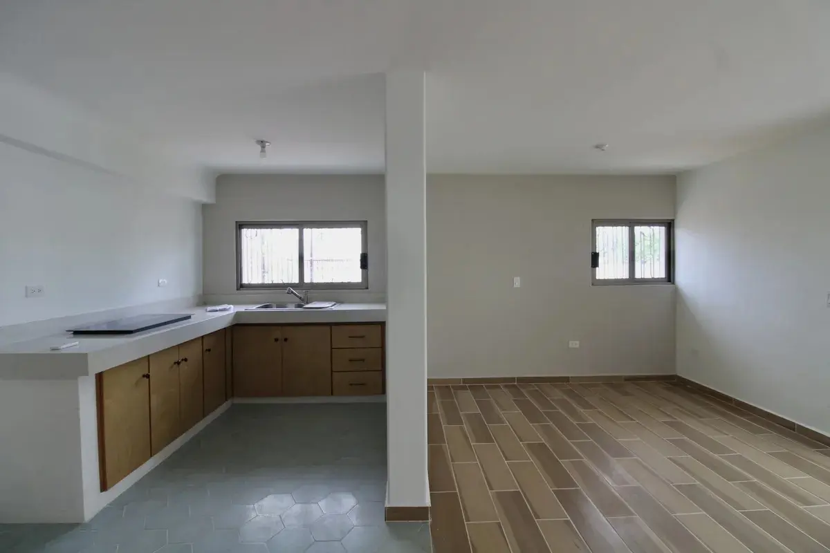 Departamento en venta en Centro, La Paz — foto 1 de 15