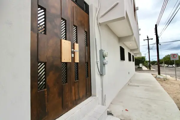 Departamento en venta en Centro, La Paz — foto 2 de 15