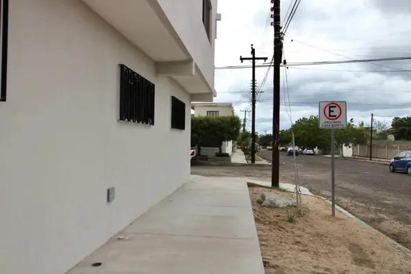 Departamento en venta en Centro, La Paz — foto 3 de 15