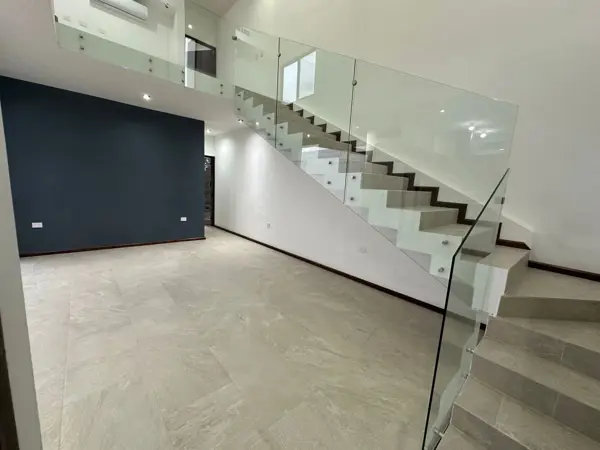 Casa en venta en Los Viñedos, Torreón — foto 2 de 16