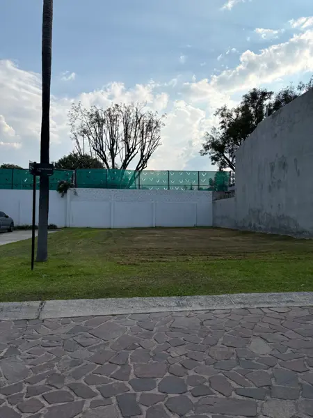 Terreno en venta en Santa Catalina, Zapopan — foto 3 de 19