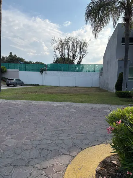 Terreno en venta en Santa Catalina, Zapopan — foto 2 de 19