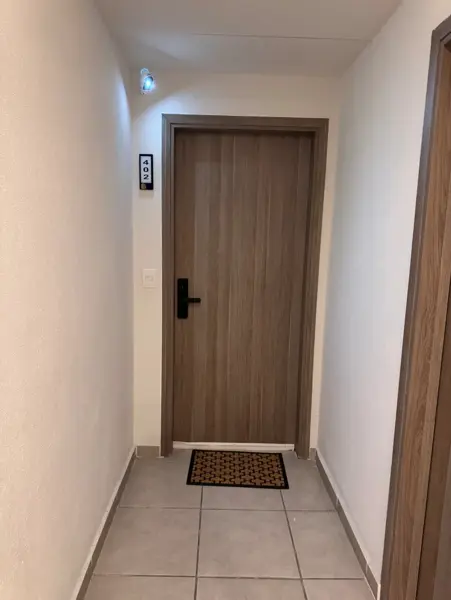 Departamento en venta en Lomas de Independencia, Guadalajara — foto 2 de 40