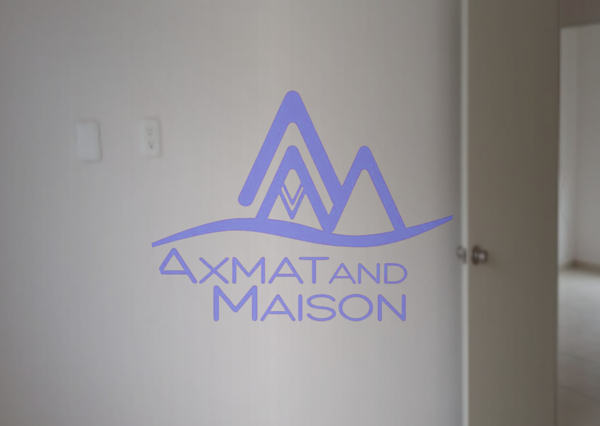 Casa en venta en Real Madeira, Pachuca de Soto — foto 3 de 17