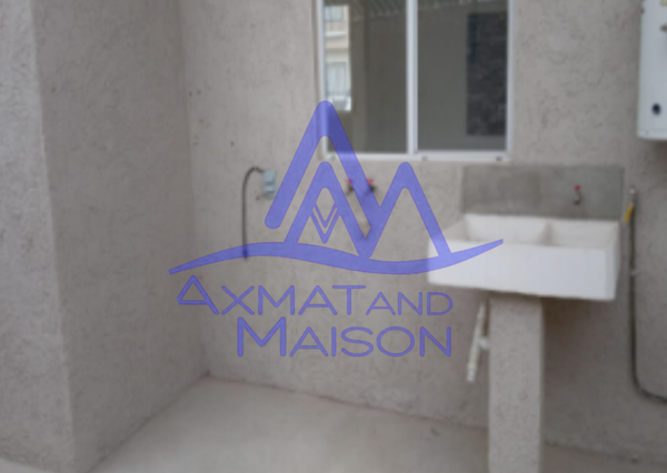 Casa en venta en Real Madeira, Pachuca de Soto — foto 2 de 17
