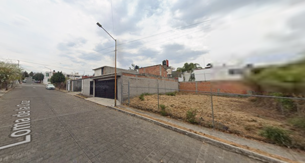 Casa en venta en Ciudad Peluche (La Quebradita), Morelia — foto 2 de 10