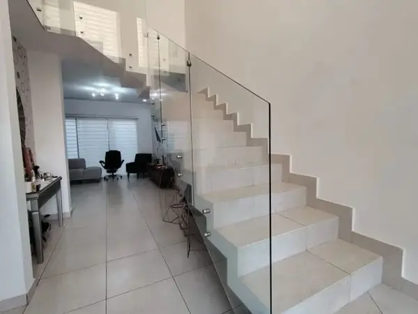 Casa en venta en Residencial Senderos, Torreón — foto 2 de 14