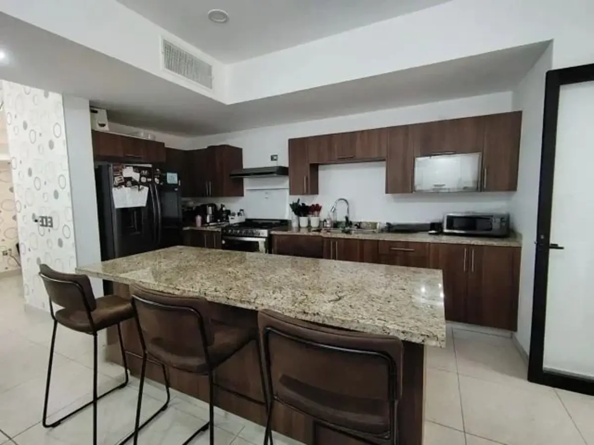 Casa en venta en Residencial Senderos, Torreón — foto 1 de 14