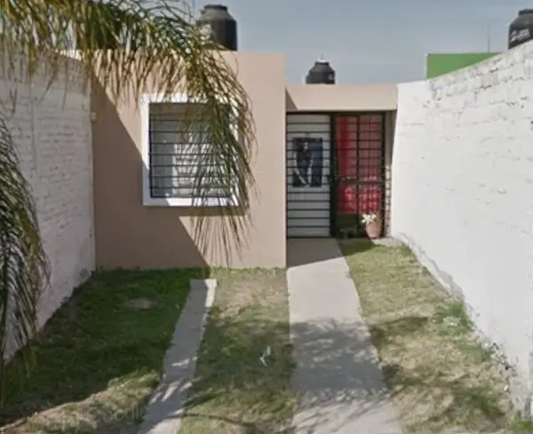 Casa en Venta en Valle Dorado, Tlajomulco de Zúñiga -  SDA