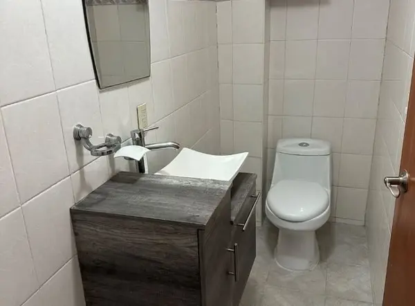 Casa en venta en Valle Dorado, Tlajomulco de Zúñiga — foto 3 de 12