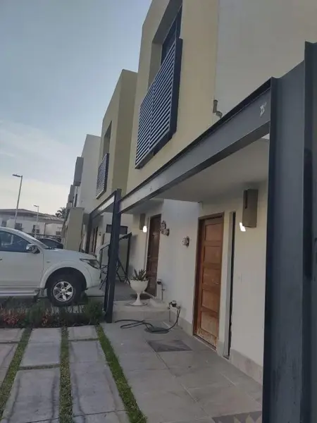 Casa en venta en Adamar, Tlajomulco de Zúñiga — foto 2 de 16