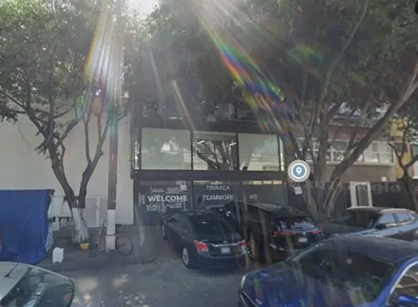 Oficina en venta en Irrigacion, Miguel Hidalgo — foto 3 de 18