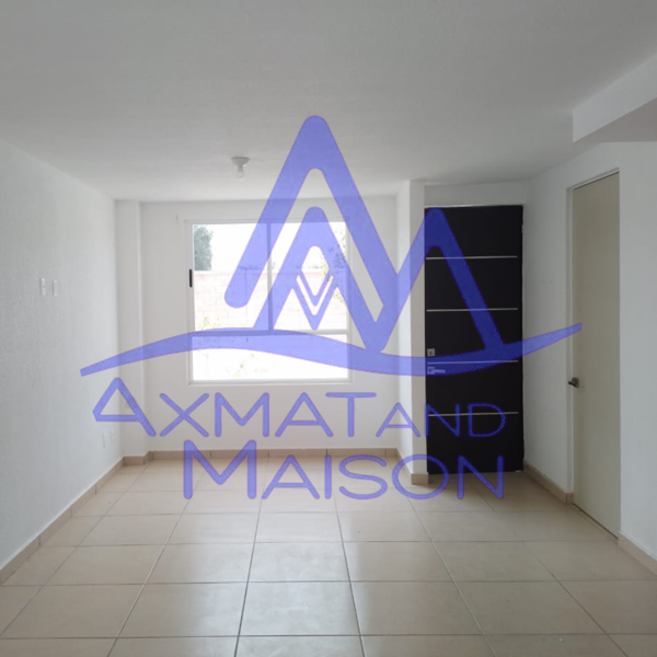 Casa en venta en Real de la Plata, Pachuca de Soto — foto 2 de 18