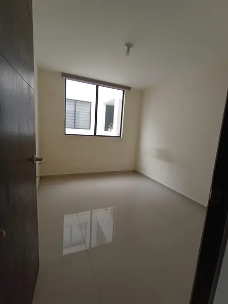 Departamento en venta en Misiones de San Francisco, Cuautlancingo — foto 3 de 13