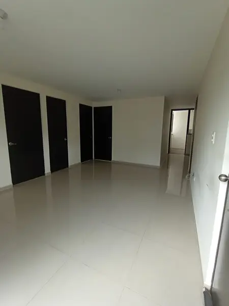 Departamento en venta en Misiones de San Francisco, Cuautlancingo — foto 2 de 13