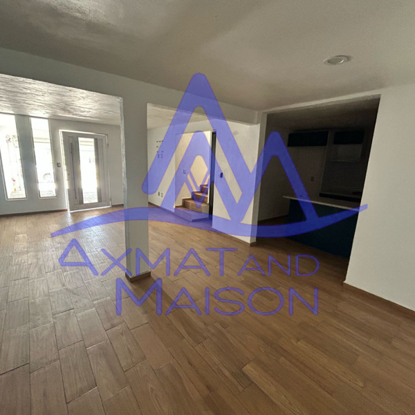 Casa en venta en Rinconada de Santa Fé, Mineral de la Reforma — foto 2 de 17