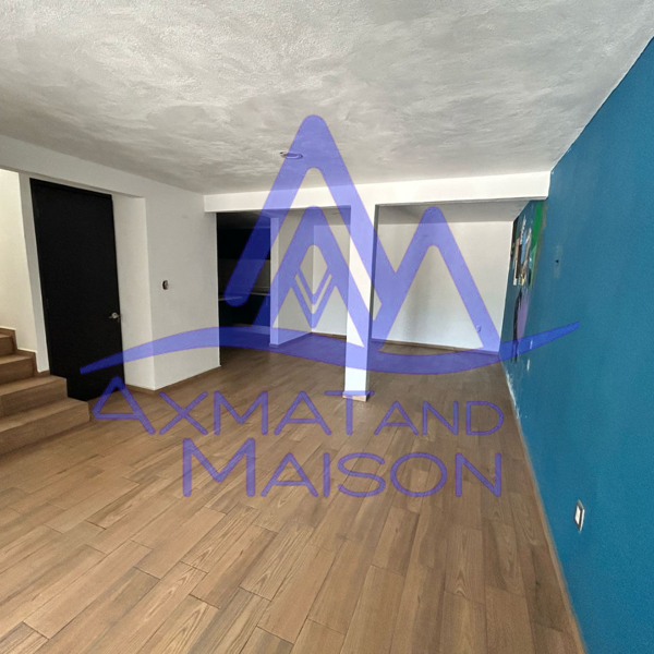 Casa en venta en Rinconada de Santa Fé, Mineral de la Reforma — foto 3 de 17