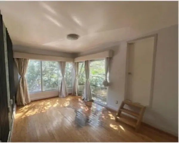 Casa en venta en Anzures, Miguel Hidalgo — foto 3 de 15
