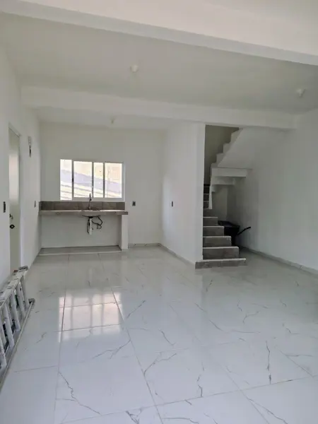 Casa en venta en La Reliquia, Tuxtla Gutiérrez — foto 2 de 12
