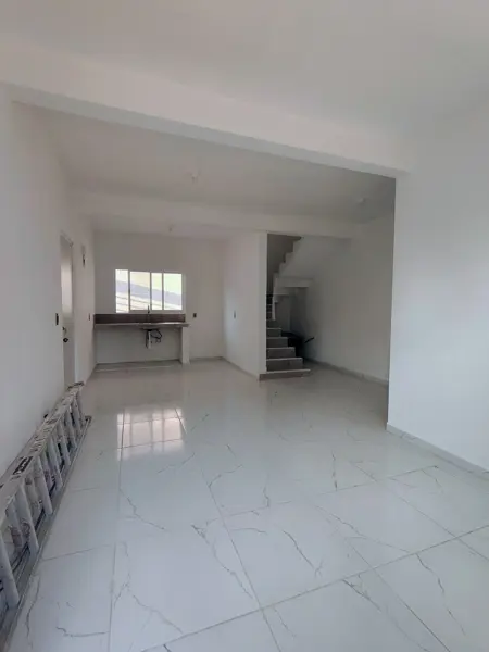 Casa en venta en La Reliquia, Tuxtla Gutiérrez — foto 3 de 12
