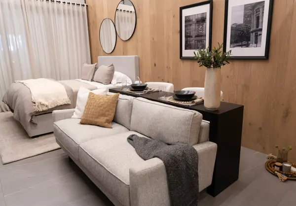 Departamento en venta en Juarez, Cuauhtémoc — foto 2 de 23