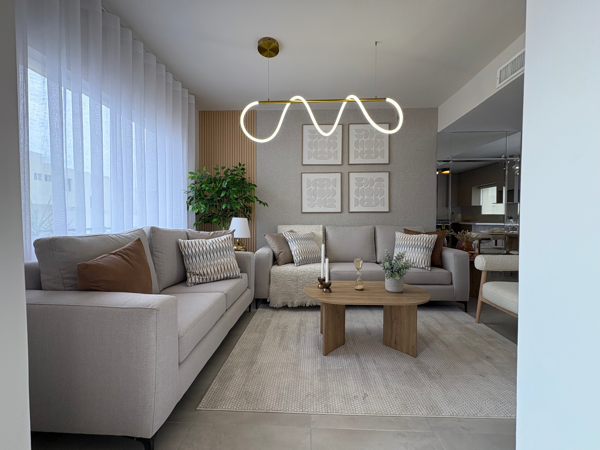 Estrena casa en área cercana a vialidades rápidas Estrena casa en área cercana a vialidades rápidas