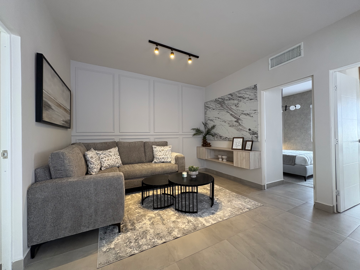 Casa en venta en Santa Fe, Torreón — foto 1 de 20